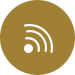 rss icon