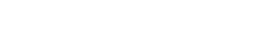 Bozzuto Logo