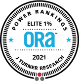 Ora Logo