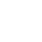 Pinterest Icon