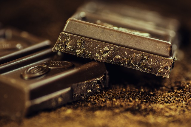 Learn About the History of Chocolate in Boston With Tipsy Chocolate Tours