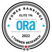 Ora logo