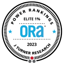 Ora logo